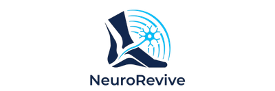 Neuro Revive